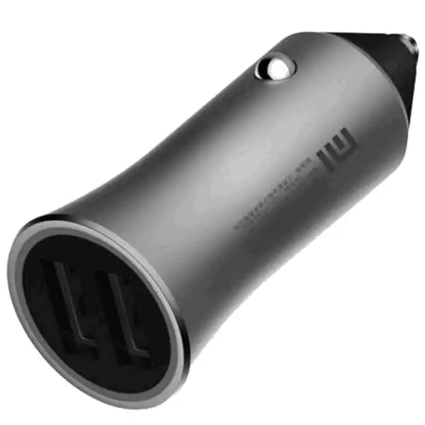 https://www.qolnexvarzi.info/images/products/big/14896.webp