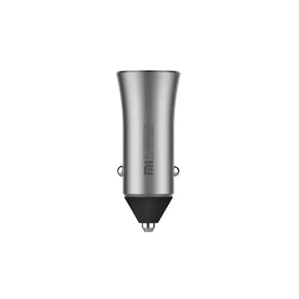 https://www.qolnexvarzi.info/images/products/big/14897.webp
