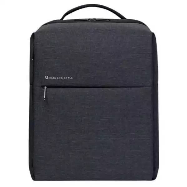 Ranac za laptop 15.6 Xiaomi Mi City Backpack 2 ZJB4192GL Dark Gray