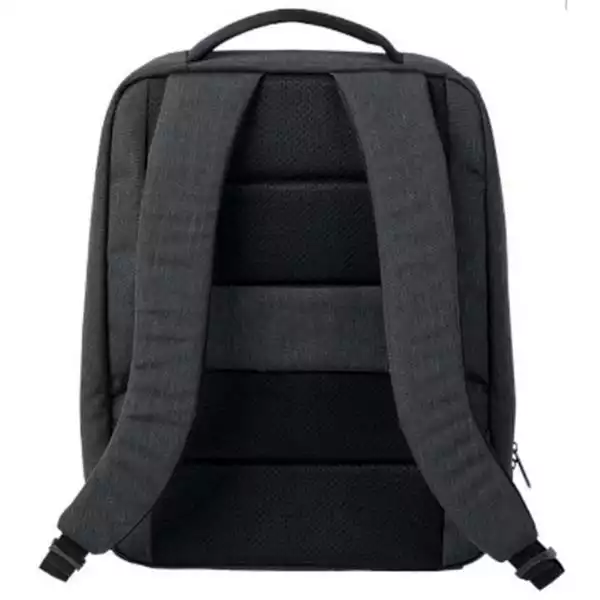 https://www.qolnexvarzi.info/images/products/big/14902.webp