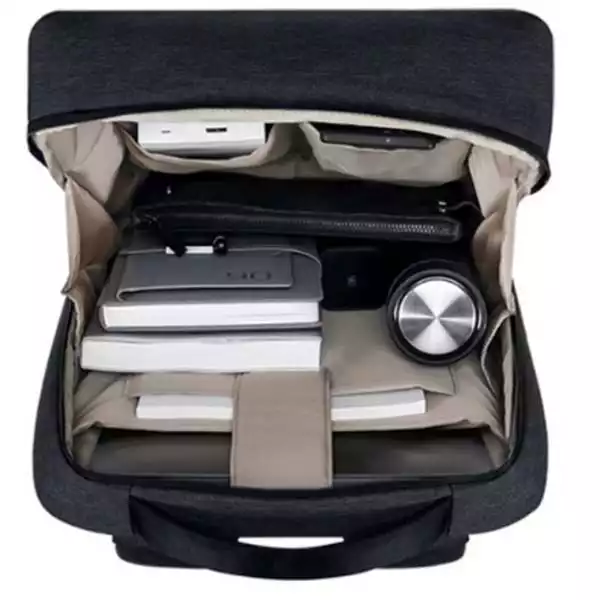 https://www.qolnexvarzi.info/images/products/big/14903.webp