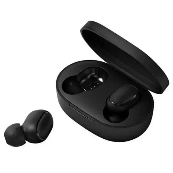 https://www.qolnexvarzi.info/images/products/big/14908.webp