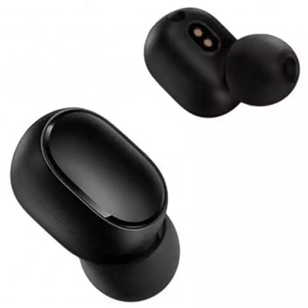 https://www.qolnexvarzi.info/images/products/big/14909.webp