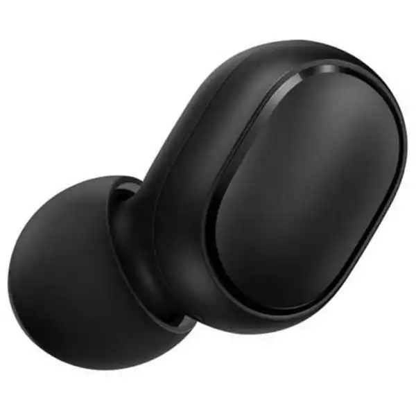 https://www.qolnexvarzi.info/images/products/big/14910.webp