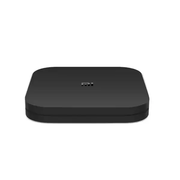 https://www.qolnexvarzi.info/images/products/big/14917.webp