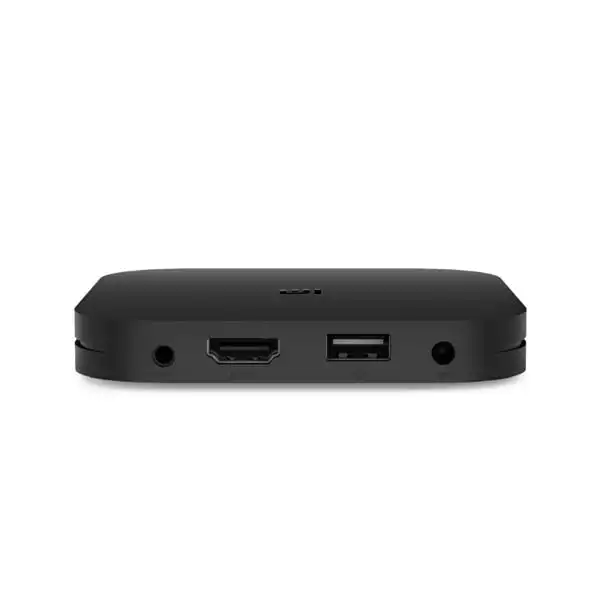 https://www.qolnexvarzi.info/images/products/big/14918.webp