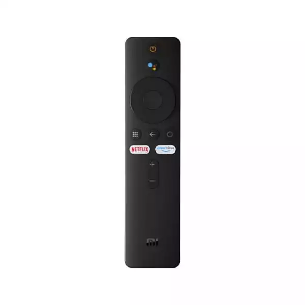 https://www.qolnexvarzi.info/images/products/big/14919.webp