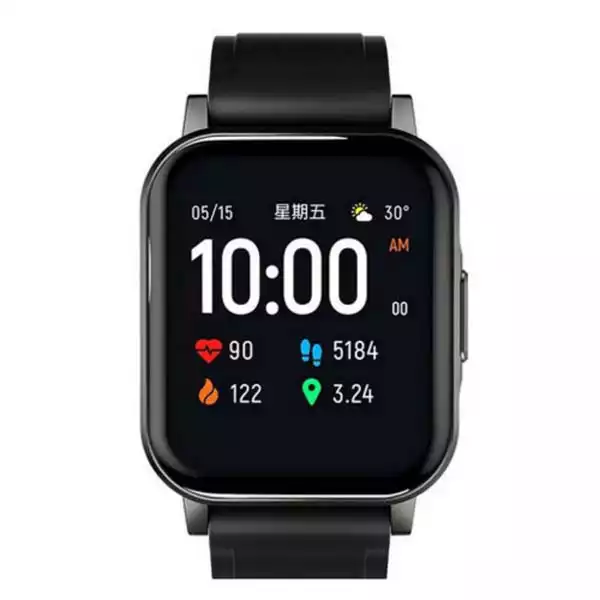 Sat Hayluo Xiaomi LS02
