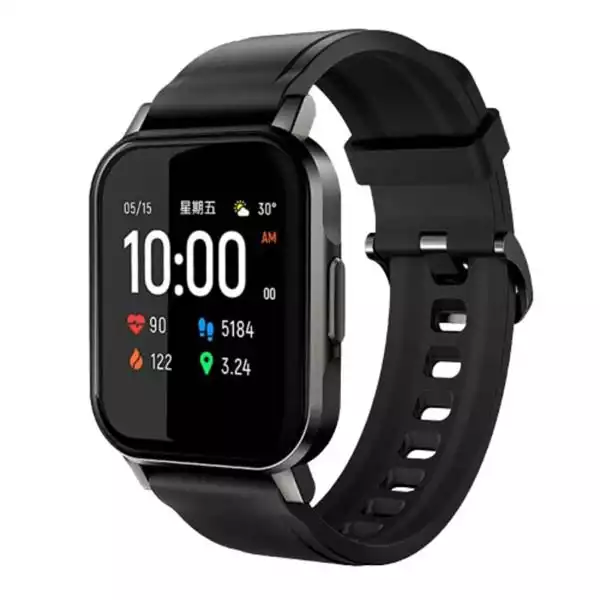 https://www.qolnexvarzi.info/images/products/big/14923.webp