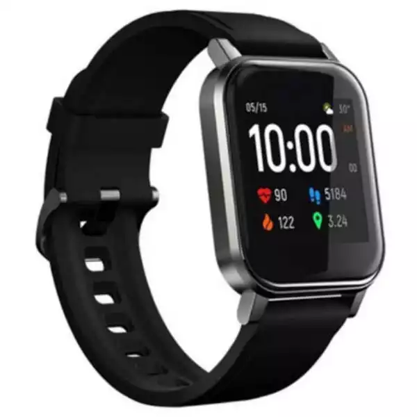 https://www.qolnexvarzi.info/images/products/big/14924.webp