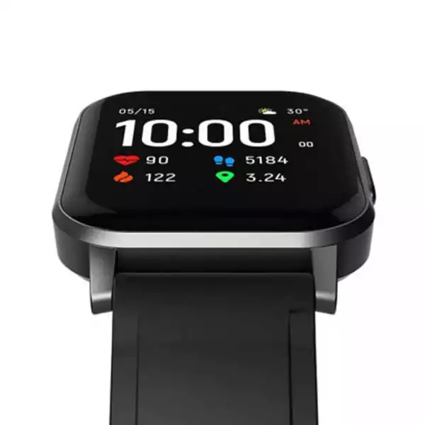 https://www.qolnexvarzi.info/images/products/big/14925.webp