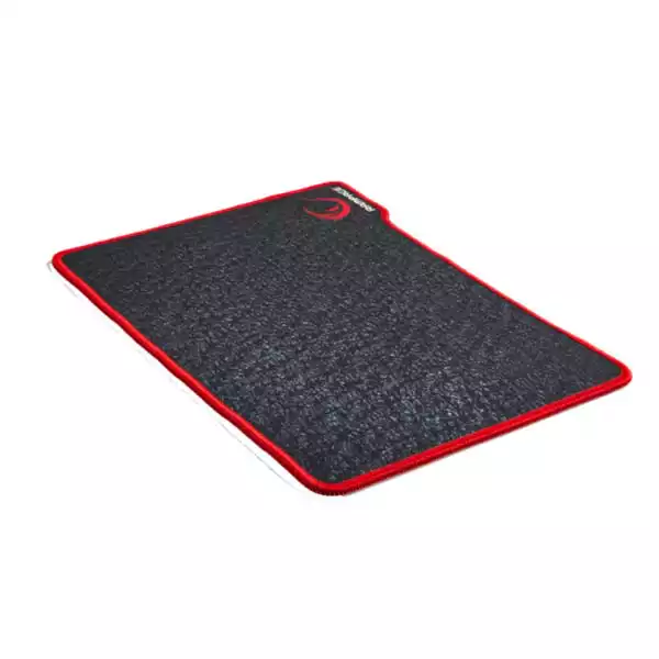 https://www.qolnexvarzi.info/images/products/big/14938.webp