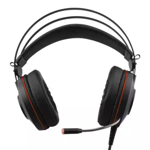 https://www.qolnexvarzi.info/images/products/big/14941.webp