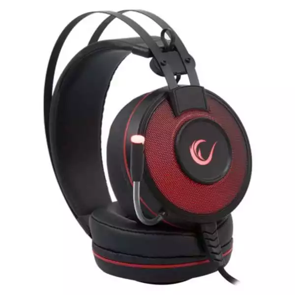 https://www.qolnexvarzi.info/images/products/big/14942.webp