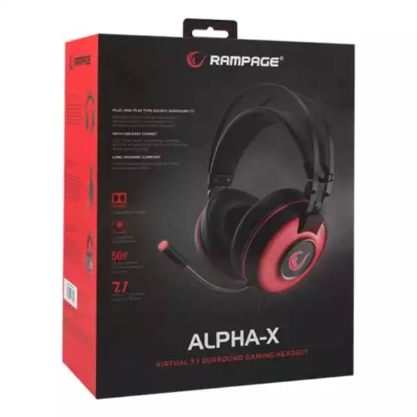 https://www.qolnexvarzi.info/images/products/big/14943.webp