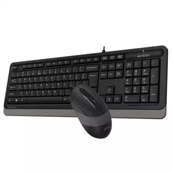 https://www.qolnexvarzi.info/images/products/big/14949.webp