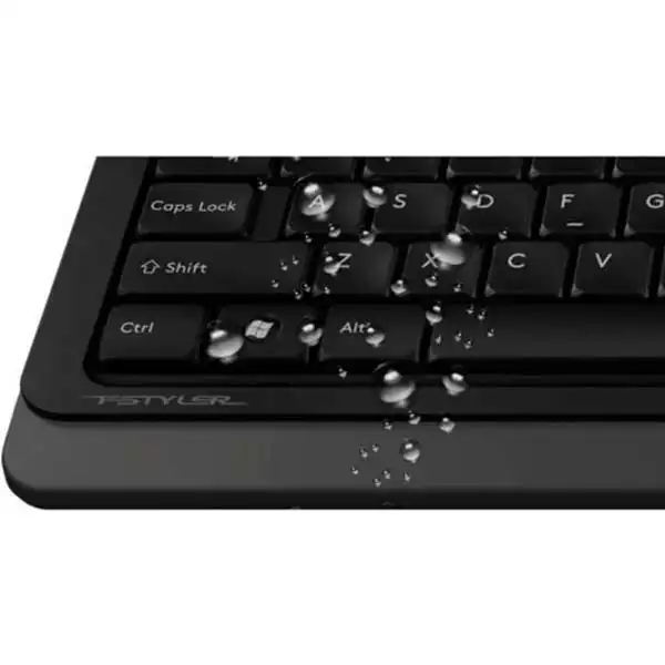 https://www.qolnexvarzi.info/images/products/big/14950.webp