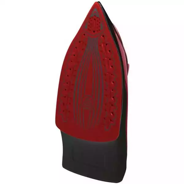 https://www.qolnexvarzi.info/images/products/big/14959.webp