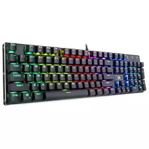 https://www.qolnexvarzi.info/images/products/big/14986.webp