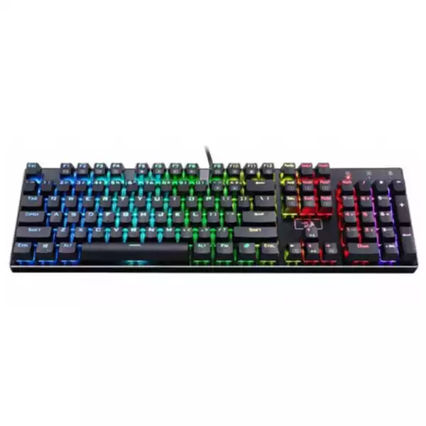 https://www.qolnexvarzi.info/images/products/big/14987.webp