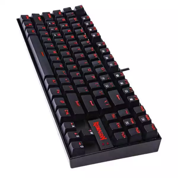 https://www.qolnexvarzi.info/images/products/big/14997.webp