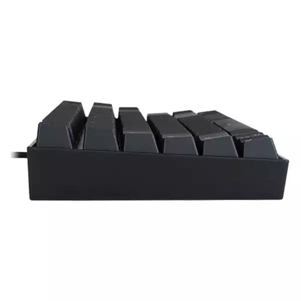 https://www.qolnexvarzi.info/images/products/big/14998.webp