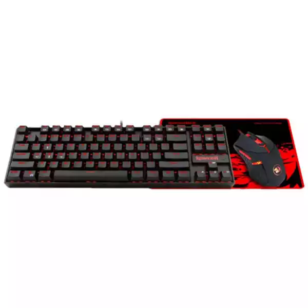 https://www.qolnexvarzi.info/images/products/big/15005.webp