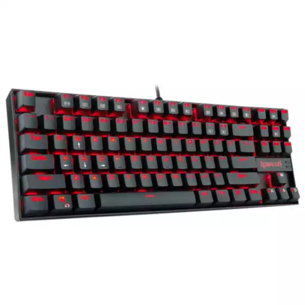 https://www.qolnexvarzi.info/images/products/big/15006.webp