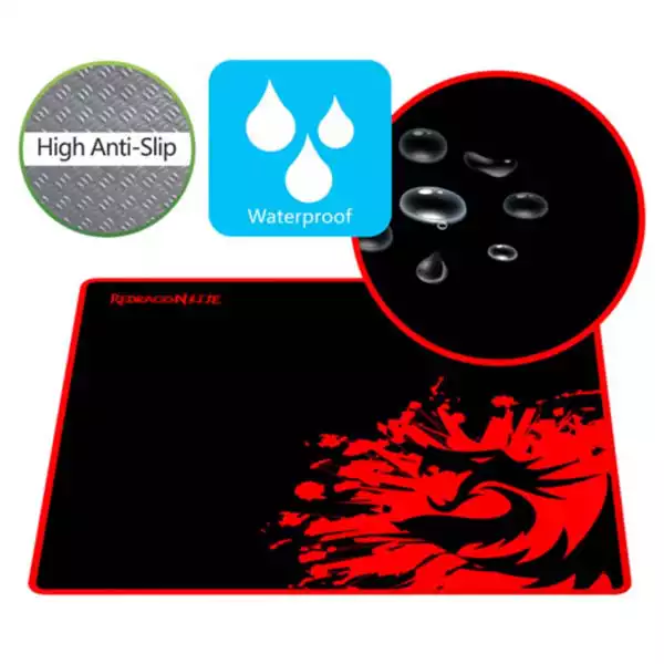https://www.qolnexvarzi.info/images/products/big/15007.webp