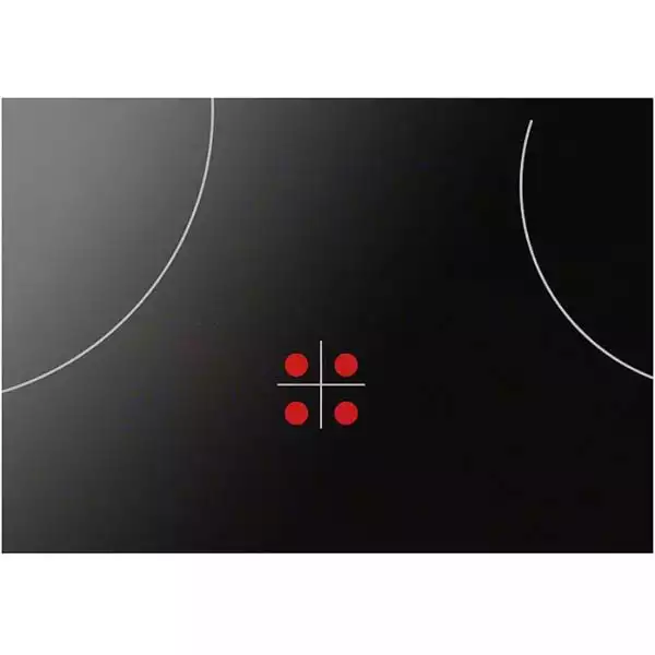 https://www.qolnexvarzi.info/images/products/big/15011.webp