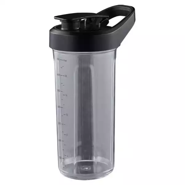 https://www.qolnexvarzi.info/images/products/big/15021.webp
