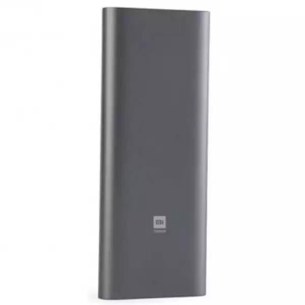 https://www.qolnexvarzi.info/images/products/big/15031.webp