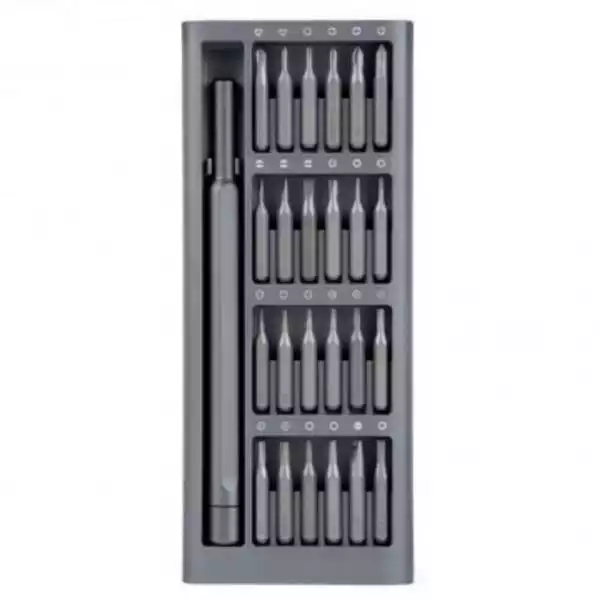 https://www.qolnexvarzi.info/images/products/big/15032.webp