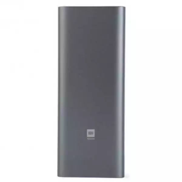 https://www.qolnexvarzi.info/images/products/big/15033.webp