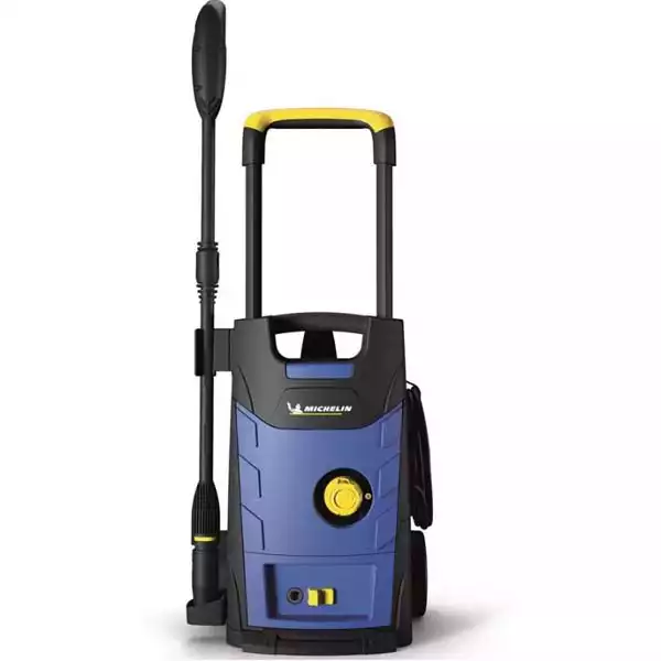 https://www.qolnexvarzi.info/images/products/big/15061.webp