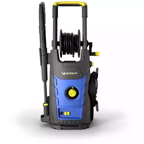 https://www.qolnexvarzi.info/images/products/big/15063.webp