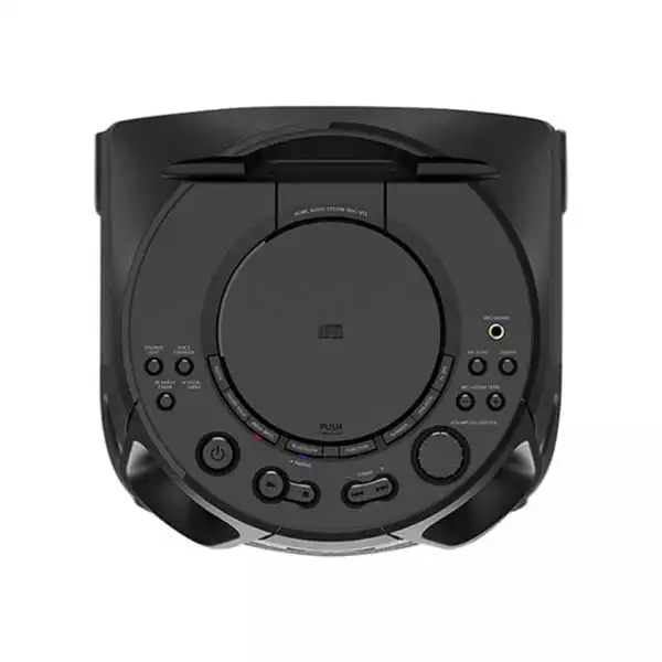 https://www.qolnexvarzi.info/images/products/big/15077.webp
