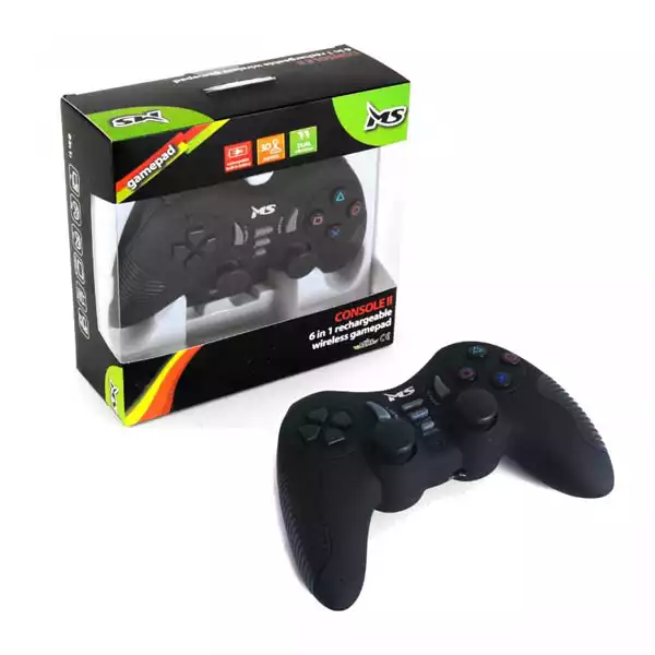 https://www.qolnexvarzi.info/images/products/big/15087.webp