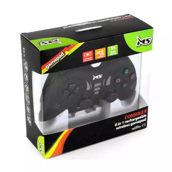 https://www.qolnexvarzi.info/images/products/big/15088.webp