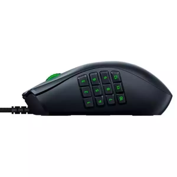https://www.qolnexvarzi.info/images/products/big/15110.webp
