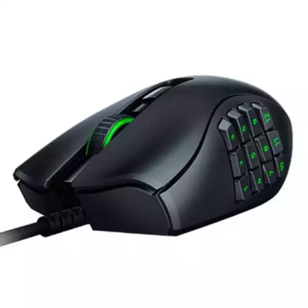 https://www.qolnexvarzi.info/images/products/big/15111.webp