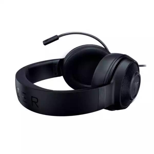 https://www.qolnexvarzi.info/images/products/big/15113.webp