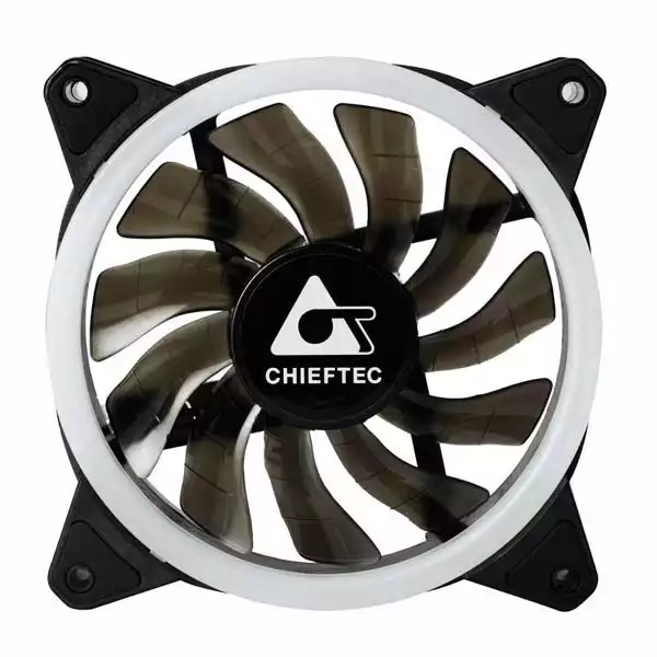 https://www.qolnexvarzi.info/images/products/big/15134.webp