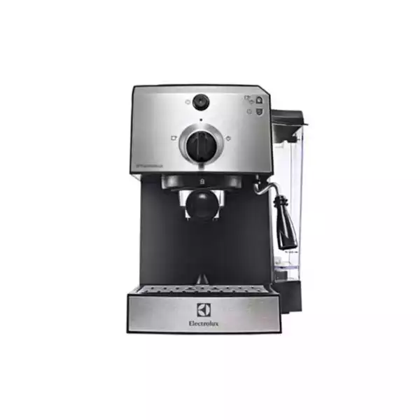 https://www.qolnexvarzi.info/images/products/big/15137.webp