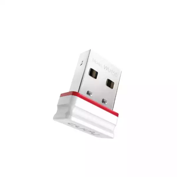 https://www.qolnexvarzi.info/images/products/big/15142.webp