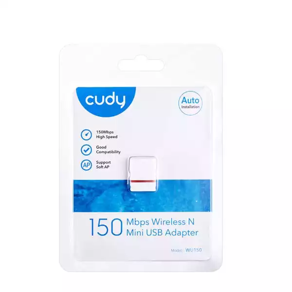 https://www.qolnexvarzi.info/images/products/big/15143.webp