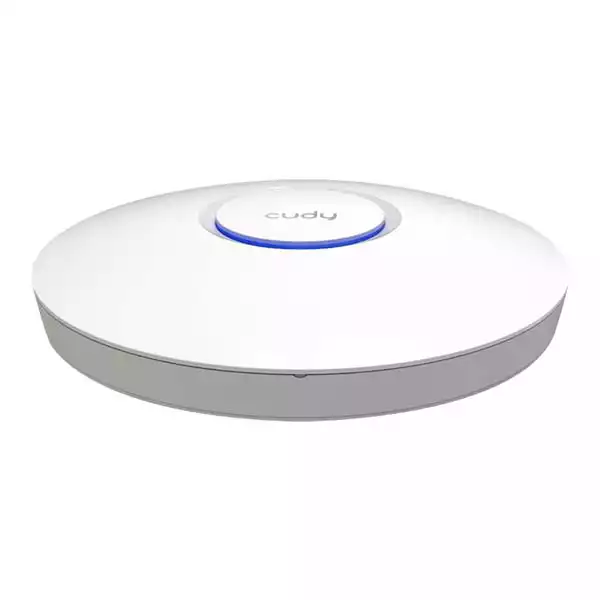 https://www.qolnexvarzi.info/images/products/big/15147.webp