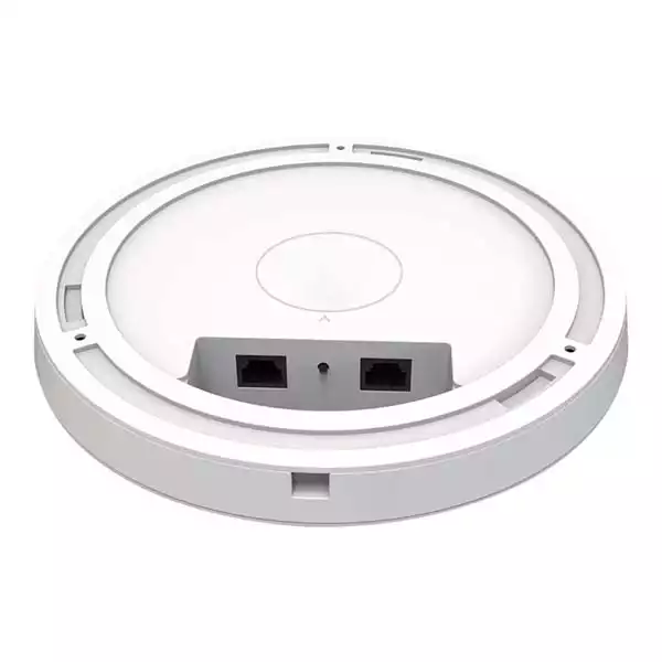 https://www.qolnexvarzi.info/images/products/big/15148.webp