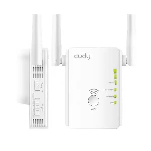 https://www.qolnexvarzi.info/images/products/big/15150.webp