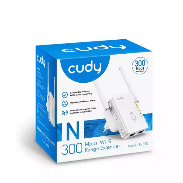 https://www.qolnexvarzi.info/images/products/big/15151.webp